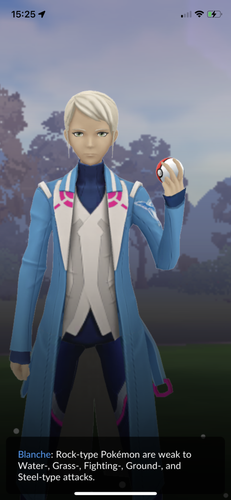 IMG 4103.png
