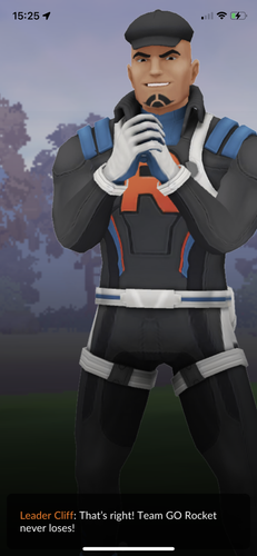 IMG 4099.png