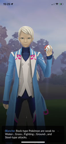 IMG 4102.png