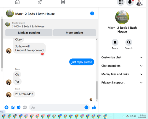 Screenshot 2025 01 31 214904.png