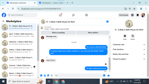 Screenshot 2025 01 31 214824.png