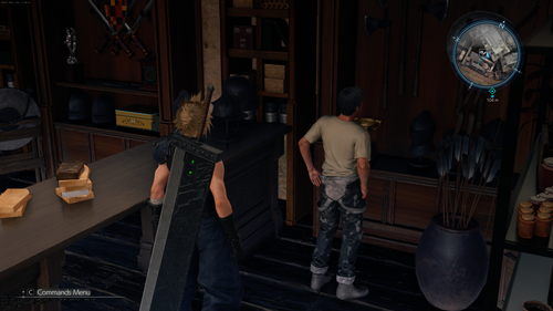 FINAL FANTASY VII REBIRTH 28 01 2025 18 53 56.png
