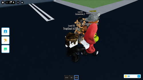 source.png