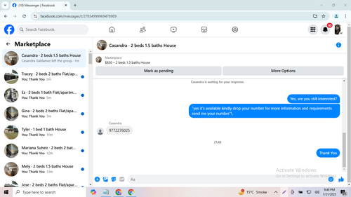 Screenshot 49.png