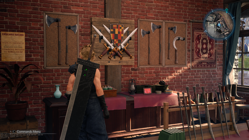 FINAL FANTASY VII REBIRTH 28 01 2025 18 53 49.png