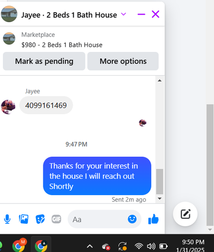 Screenshot 2025 01 31 215015.png