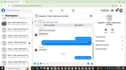 Screenshot 2025 01 31 214904.png
