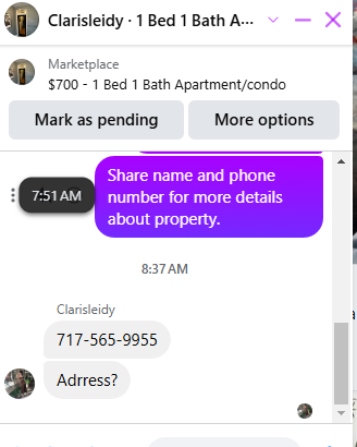 Screenshot 2025 01 31 085005.png