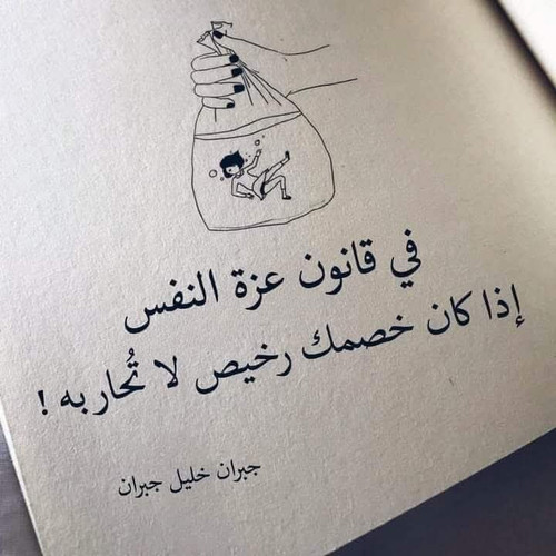 FB IMG 1738342194207.jpg