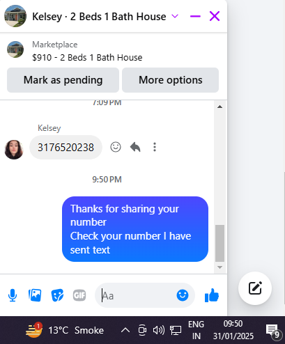 11.png