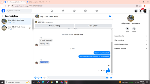 Screenshot 19.png