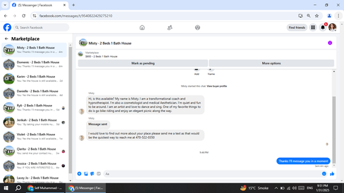 Screenshot (509).png