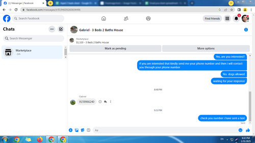 Screenshot 13.png