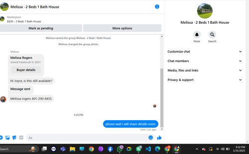 Screenshot 2025 01 31 213236.png
