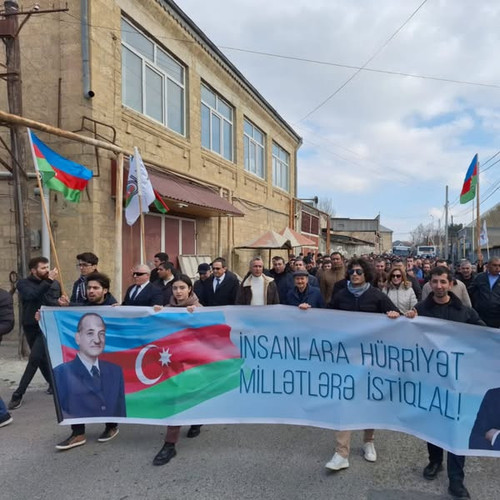 475475641 18241358800303460 3609931928605447116 n.jpg?stp=dst jpg s600x600 tt6& nc cat=103&ccb=1 7& .jpg