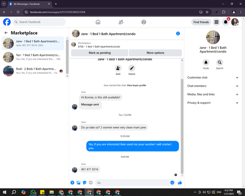 Screenshot 89.png