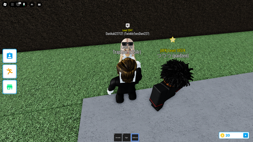 source.png