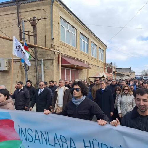 475436019 18241358791303460 454119671116615408 n.jpg?stp=dst jpg s600x600 tt6& nc cat=101&ccb=1 7& n.jpg