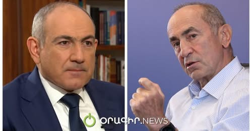 5741798786389129567?url=https%3A%2F%2Fst1.oragir.news%2Fmaterial main images%2F2025%2F01%2F31%2F9c63.jpg