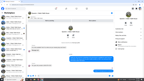 Screenshot (2042).png
