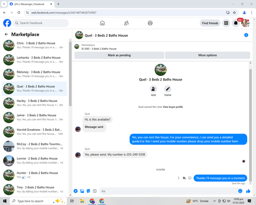 Screenshot (92).png