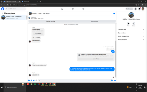 Screenshot 34.png