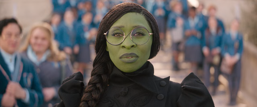 Wicked 2024 BluRay 720p x265 HEVC 10bit Hindi English AAC 5.1 ESub mkvCinemas.mkv snapshot 00.16.34..png