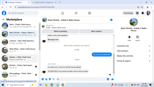 Screenshot 16.png