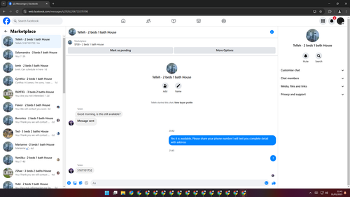 Screenshot 2025 01 31 214518.png