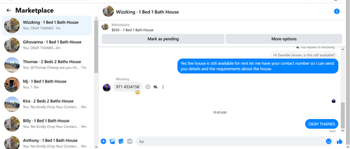 Screenshot 18.png