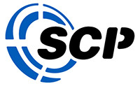 SCP logo 2025 200px.jpg
