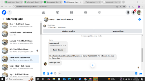 Screenshot 5.png