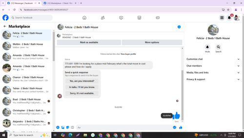 Screenshot 21.png