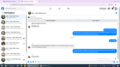 Screenshot 180.png