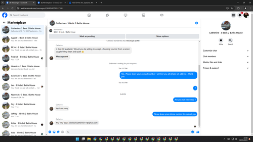 Screenshot 2025 01 31 220827.png