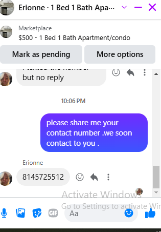 Screenshot 2025 01 31 220840.png