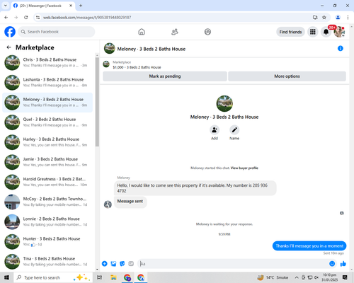 Screenshot (93).png