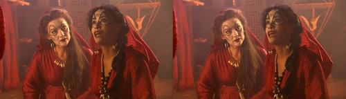 Doctor Who (2005) S04E02 The Fires of Pompeii [Bluray 1080p][DTS HD MA 5.1][x264][SBS] Ziggy.mkv sna.jpg