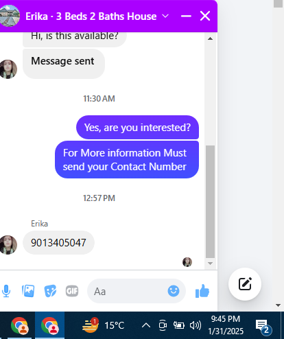 1.png
