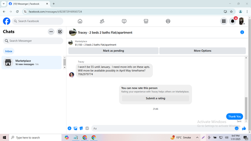Screenshot 48.png