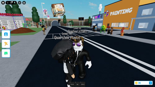 source.png