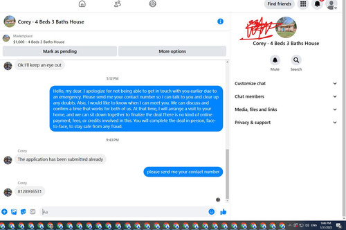 {8E6B6E30 748C 4F7C AB19 4165E5C4CB25}.png.jpg