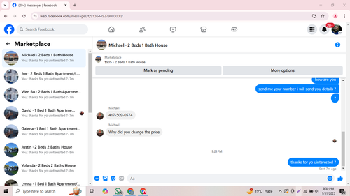 Screenshot 16.png