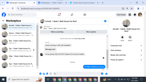 Screenshot 2025 01 31 212912.png