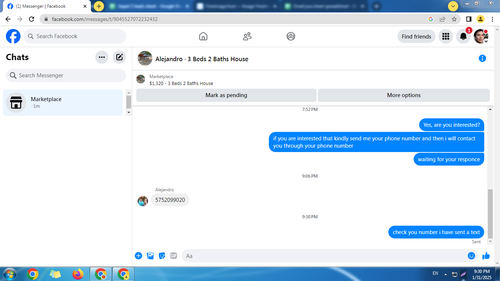 Screenshot 12.png