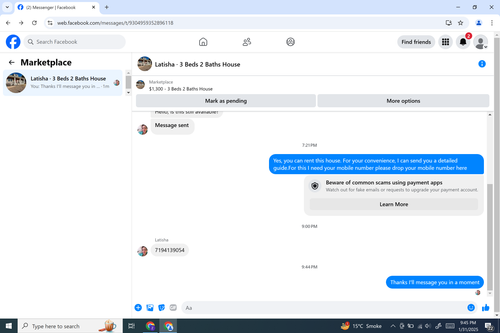 Screenshot (475).png