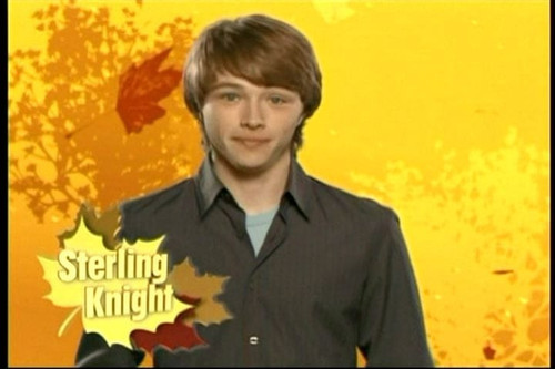 720full sterling knight.jpg