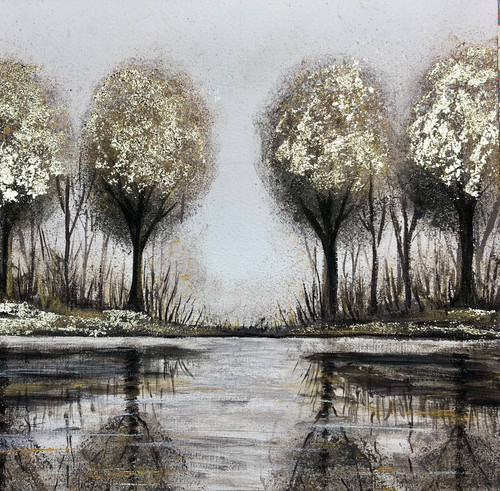 1738341962 952432064.jpg