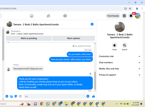 Screenshot 2025 01 31 214343.png