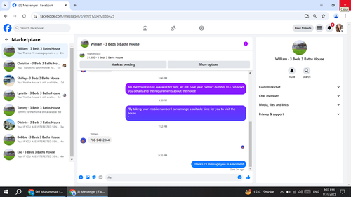 Screenshot (500).png